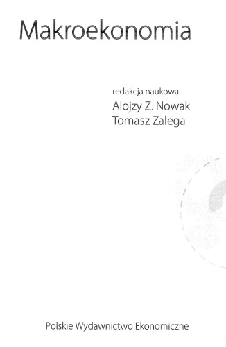 ﻿اقتصاد کلان