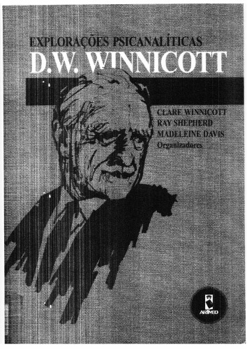 ﻿کاوش های روانکاوی