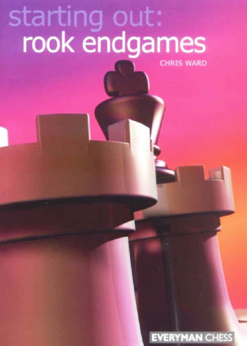 ﻿شروع کار: پایان بازی های روک