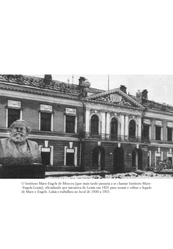 ﻿لنین مطالعه ای در وحدت اندیشه شما.