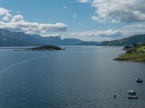 ﻿مفاهیم جبر برای JEE (اصلی و پیشرفته)