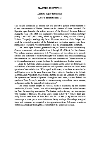 ﻿سخنرانی در مورد جملات کتاب اول تمایز 1-2