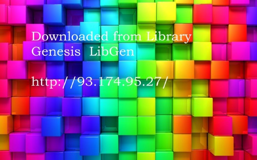 جبر 2 اصول ریاضیات برای اصلی JEE و پیشرفته