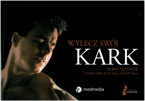 ﻿گردنت را خوب کن