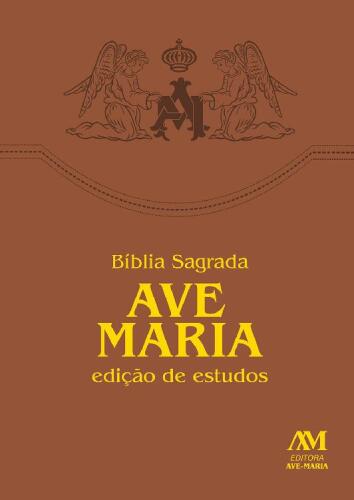 ﻿کتاب مقدس مطالعه ماریا