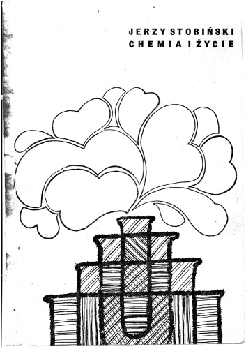﻿شیمی و زندگی