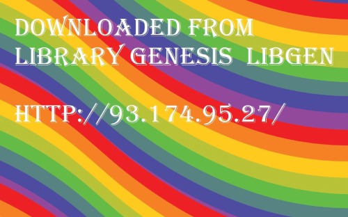 شیمی هدف برای مهندسی و کنکور پزشکی