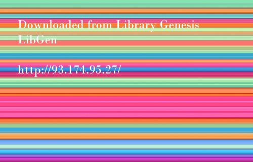 حساب 2 دوره ریاضیات برای IIT-JEE و سایر آزمونهای مهندسی