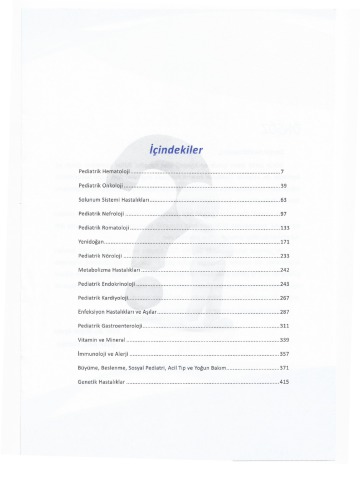 ﻿سوالات مطالعه تشریحی اطفال توسم