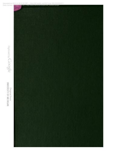 ﻿زبان آلمانی (کتاب و صوت)