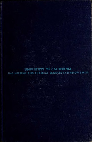 موشک های بالستیک و سیستم های وسایل نقلیه فضایی