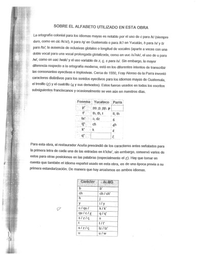 ﻿واژگان زبان کیچه