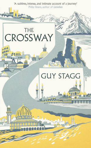 Crossway