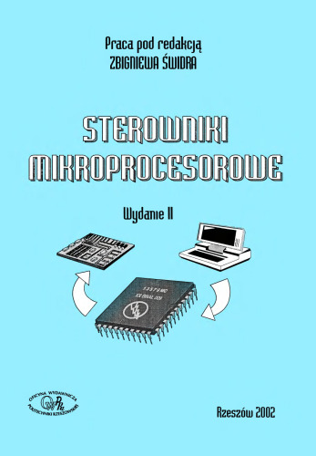 کنترل کننده های ریز پردازنده