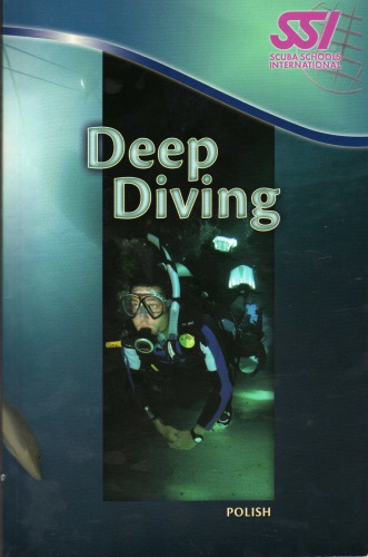 ﻿غواصی عمیق SSI