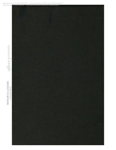 ﻿زبان چینی (کتاب و صوت)