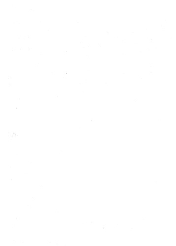 ﻿اقتصاد و جامعه. جلد 3: قانون