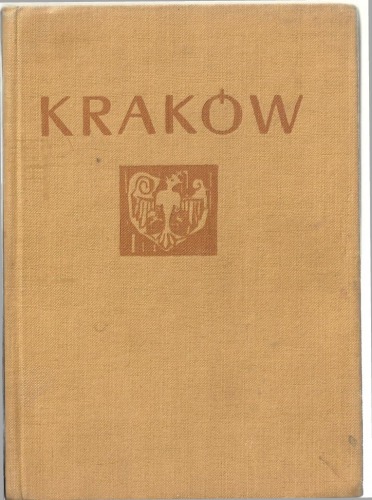 ﻿راهنمای کراکوف