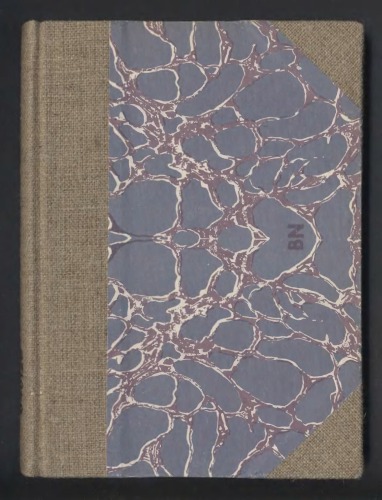 ﻿چگونه سگ های پلیس را تربیت کنیم