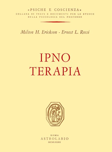 هیپنوتیزم درمانی یک تحقیق بالینی