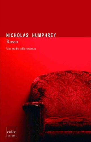 قرمز. مطالعه آگاهی