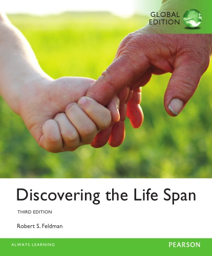 ﻿کشف طول عمر