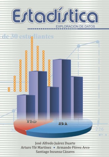 ﻿کاوش داده های آماری