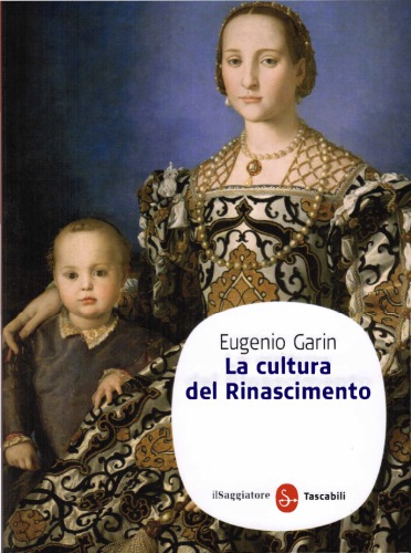 ﻿فرهنگ رنسانس