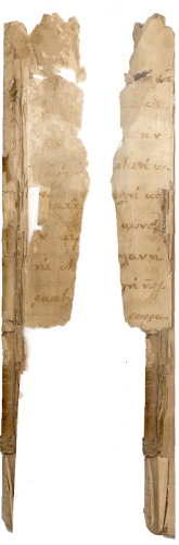 ﻿مجموعه اروم از منطقه تلمانوفسکی گرانیت (کارانی) منطقه دونتسک