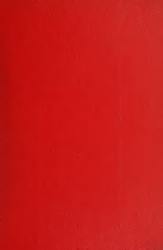 ﻿دستور زبان و فرهنگ لغت زبان لوشایی (گویش دولین)