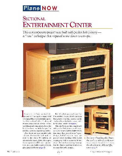 برنامه های فروشگاه چوب