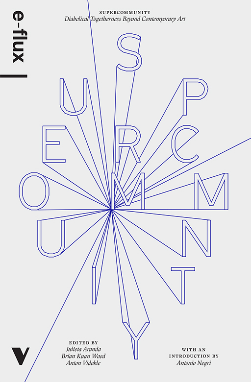 ﻿سوپرجامعه