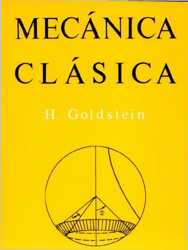 مکانیک کلاسیک