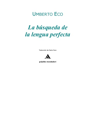 ﻿جستجو برای زبان کامل