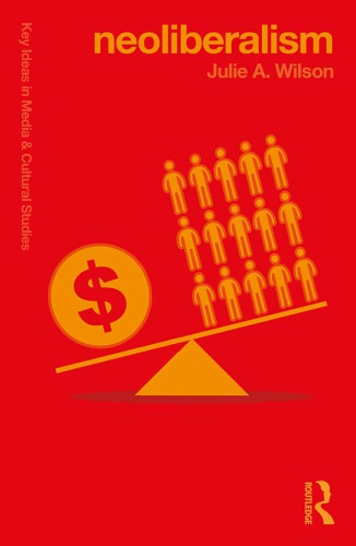 ﻿نئولیبرالیسم