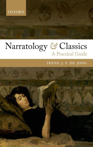 ﻿روایت شناسی و کلاسیک: یک راهنمای عملی