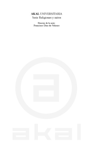 ﻿Orpheus و سنت Orphic: تجدید دیدار