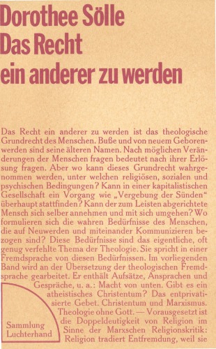 حق تبدیل شدن به دیگری متون دینی