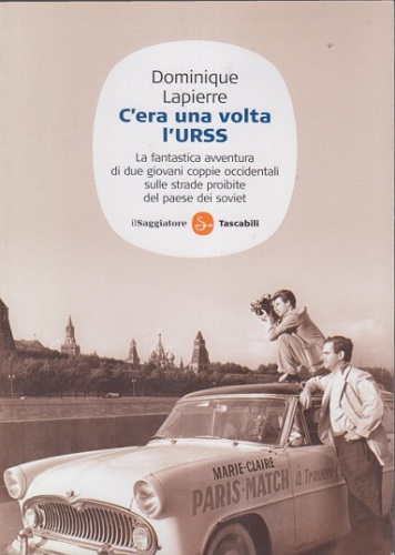 ﻿روزی روزگاری شوروی بود