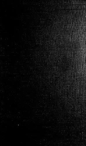 مبانی ریاضی فلسفه طبیعی (1687)