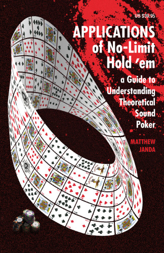 برنامه های No-Limit Hold em