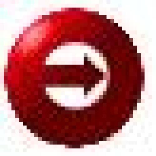 رئوس مطالب آسان Schaum: حساب