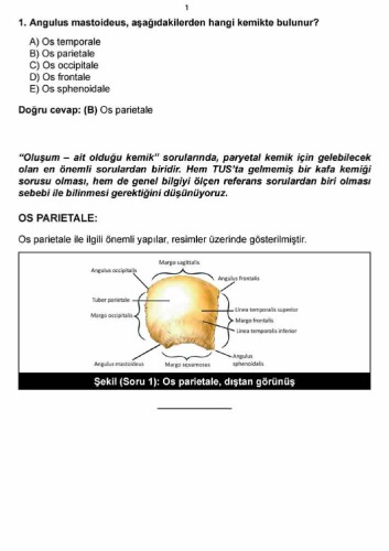 ﻿Tusdata 2018-8. جزوه آزمایشی طوس (همراه با حل)