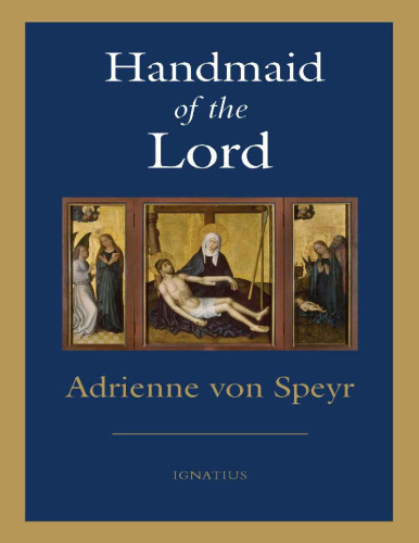 دستیار خداوند