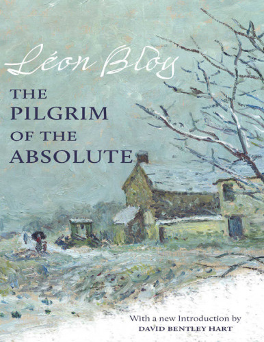 ﻿زائر مطلق