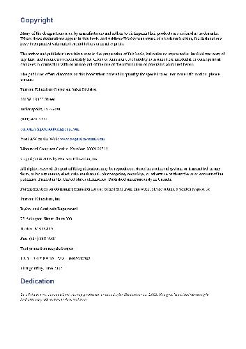 شبکه های پیشرفته لینوکس