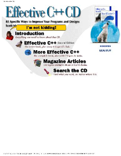 مؤثر و مؤثر تر ج