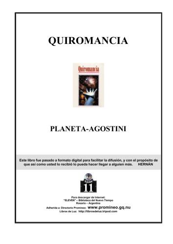 ﻿فال تاروت mancias کف بینی رویاها حدس بزنید ماه به ماه جنون