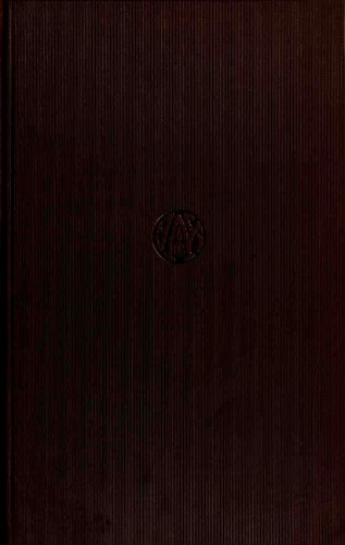 ﻿عناصر ارتباط رادیویی