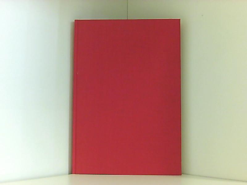 ﻿تصویر آتیلا در تاریخ ، افسانه و شعر قهرمانانه